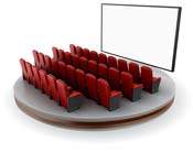 3d-model-theatre-for-cinema-installation